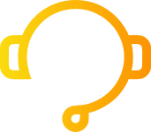 Live Chat masak paru sapi