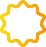 Bonus masak paru sapi