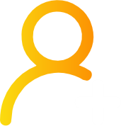 Daftar masak paru sapi