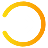 Login masak paru sapi